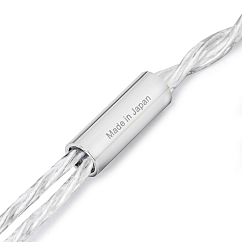 High End наушники Final Audio A10000 Collector’s Edition Gold