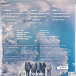 Виниловая пластинка Cloudmakers Trio - Traveling Pulse 2LP - рис.1
