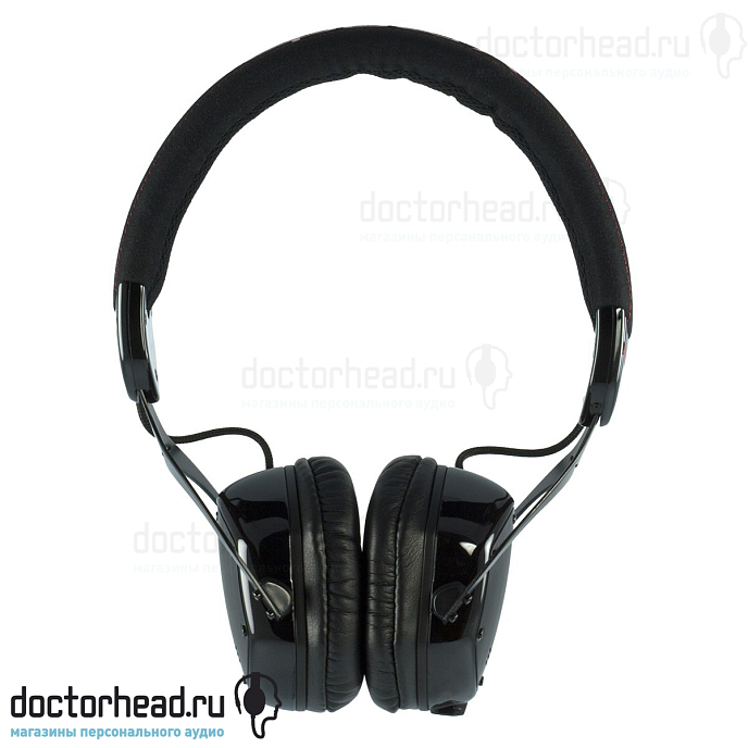 Наушники V-Moda Crossfade M-80 Shadow - рис.3