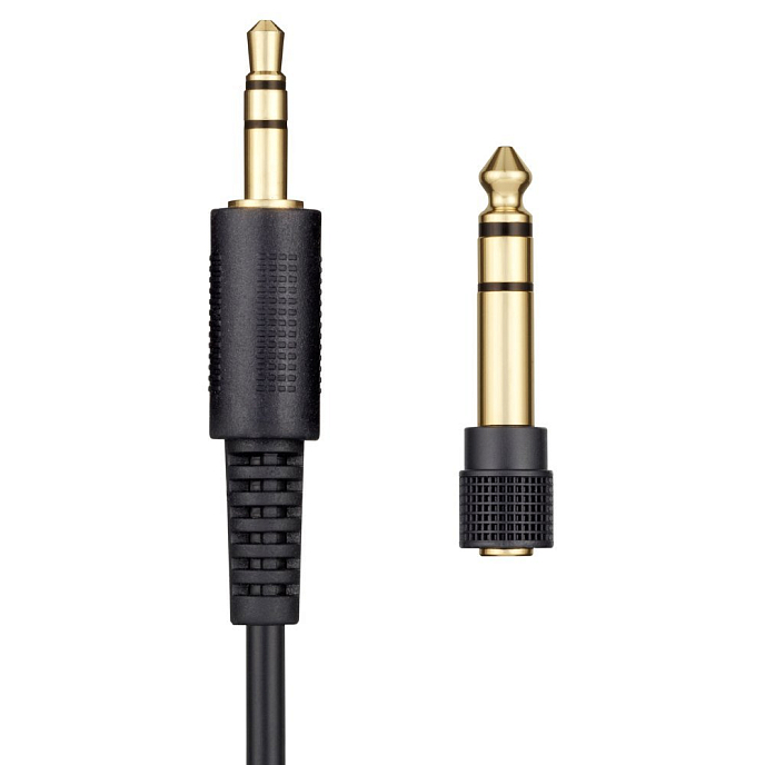 Наушники Pioneer SE-M531 - рис.3