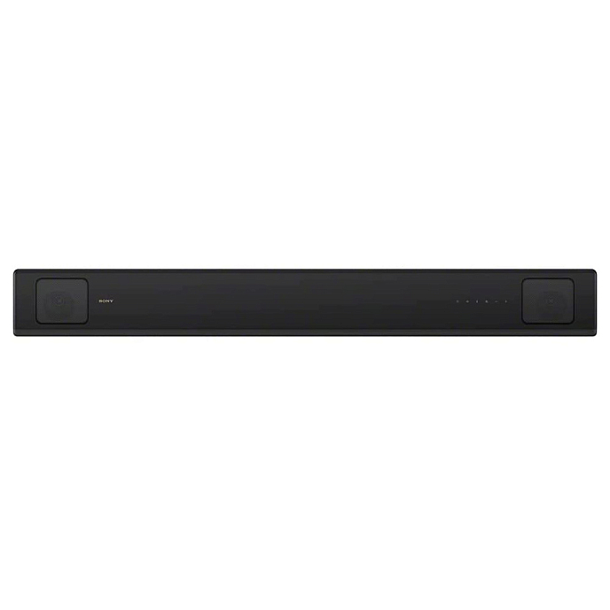 Саундбар Sony HT-A5000 Black - рис.9