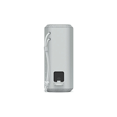 Портативная колонка Sony SRS-XE200 Grey