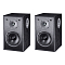 Magnat Monitor S10 D Black