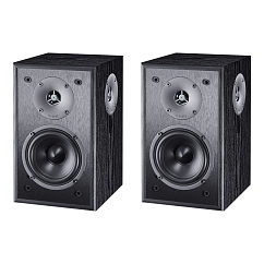 Полочная акустика Magnat Monitor S10 D Black