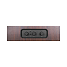 Напольная акустика Rombica Mysound Blues Wood - рис.2