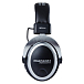 - рис.1 Наушники Marantz MPH-4 - рис.1