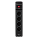 Сетевой фильтр Monster Core Power 400 USB (MP EXP 400U) - рис.0