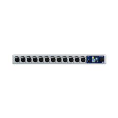 Микрофонный предусилитель RME 12Mic