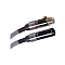 Tchernov Cable Ultimate IC XLR 1.65 m