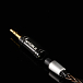 Кабель Noble Audio Standard Cable with Interchangeable Termination 2Pin - рис.7