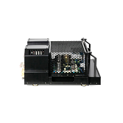 Интегральный усилитель Aris T.H.E 10