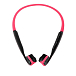 Беспроводные наушники AfterShokz Trekz Titanium AS600PK Pink - рис.5