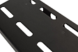 Стойка Ultimate Support JS-PB200 Black - рис.2