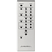 Интегральный усилитель Luxman L509X - рис.3 Интегральный усилитель Luxman L509X - рис.3