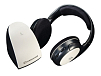 Беспроводные наушники Sennheiser RS 110-II - рис.1
