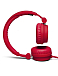 Наушники Urbanears Zinken Tomato - рис.1