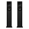 Amphion Argon3LS Black