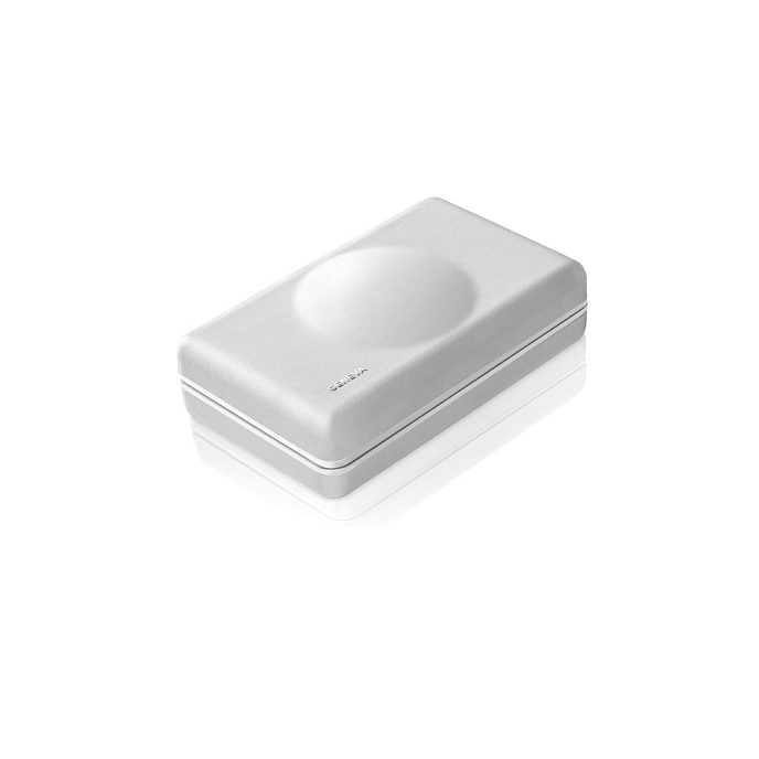 Портативная колонка Geneva Sound System Model XS White - рис.3