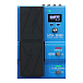 Процессор эффектов Boss XS-100 Blue - рис.0 Процессор эффектов Boss XS-100 Blue - рис.0