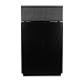 - рис.2 Напольная акустика Klipsch Klipschorn AK6 Black - рис.2