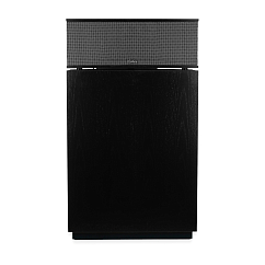 Напольная акустика Klipsch Klipschorn AK6 Black