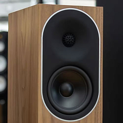 Напольная акустика PMC Prophecy5 Blackened Walnut