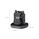 Клетка для смартфона SmallRig 4609 H11 Quick Release Adapter (Acra) Black - рис.1