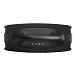 Портативная колонка JBL Boombox 4 Black - рис.4