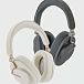 Беспроводные наушники MoonDrop EDGE White - рис.5