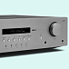 Ресивер Cambridge Audio AXR85 grey - рис.7