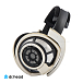 Наушники Sennheiser HD 800S Gold Black - рис.9
