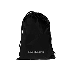 Сумка Beyerdynamic PRO X Drawstring Bag for DT 700 and 900 Pro X