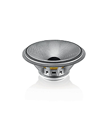 Напольная акустика Bowers & Wilkins 800 D3 Prestige Edition Rosewood
