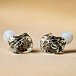 Наушники внутриканальные Kiwi Ears Orchestra Lite Clear - рис.9