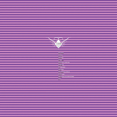 Виниловая пластинка Various Artists - Cocoon Compilation U (Box) (coloured) - 6LP