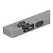 Саундбар Sony Bravia Theater Bar 7 (HT-A7100) Black - рис.14