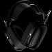 High End наушники Shanling HW600 Black - рис.4