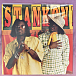 Виниловая пластинка OutKast – Stankonia (25th Anniversary) (Purple Marble) - 3LP - рис.7