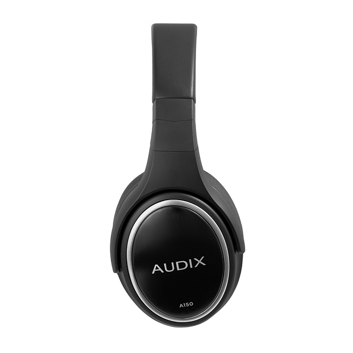 Наушники Audix A150 - рис.3