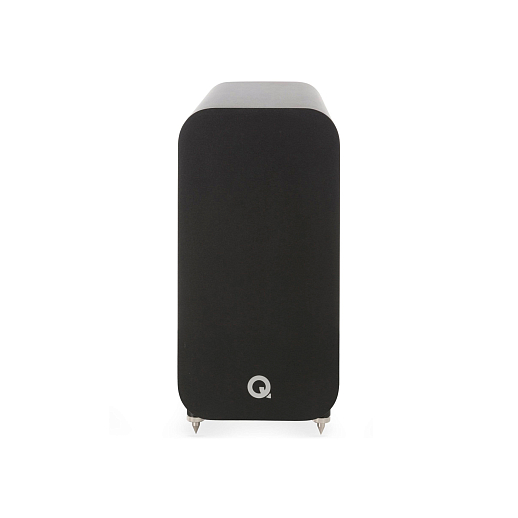Сабвуфер Q Acoustics 3060S Carbon Black