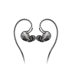 Наушники внутриканальные FiiO FA19