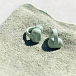 Беспроводные наушники Sony LinkBuds Clip Green - рис.6