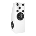 - рис.1 Напольная акустика Genelec 8381A White - рис.1