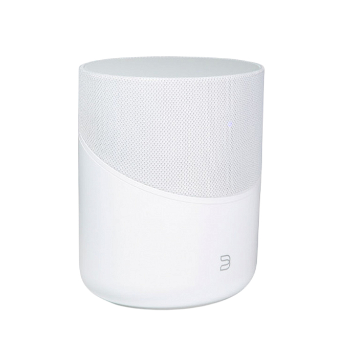Беспроводная акустика Bluesound Pulse M White - рис.2