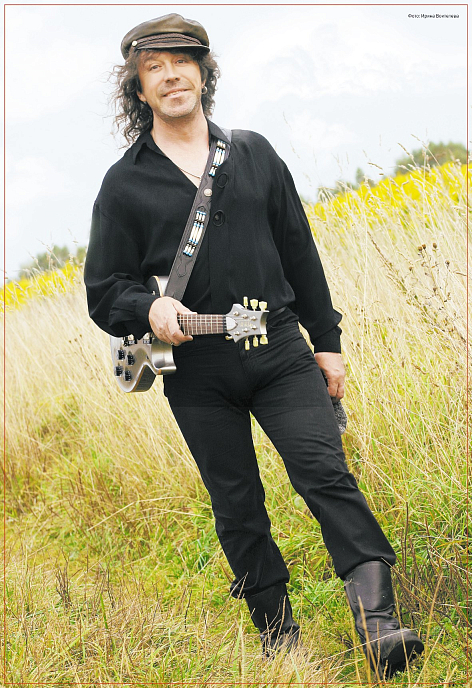 Виниловая пластинка Владимир Кузьмин – Смотри На Меня Сегодня (LP + Постер) LP - рис.2