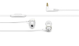 Наушники Sennheiser CX 300S White - рис.1