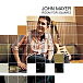 Виниловая пластинка John Mayer - Room For Squares - рис.0