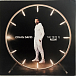 Виниловая пластинка Craig David - The Time Is Now - рис.0