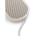 - рис.5 Портативная колонка Bang & Olufsen Beoplay P2 Sand Stone - рис.5