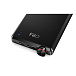Усилитель для наушников FiiO A5 Black - рис.0 Усилитель для наушников FiiO A5 Black - рис.0